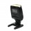 Спалах Meike Sony MK 320 S